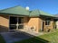 17 Turton Street, Allenton, Ashburton - Carousel 4