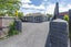 31 Larch Place, Casebrook, Christchurch - Carousel 1