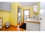 24 Howard Road, Northcote, Auckland - Carousel 26