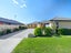 20 Lansdowne Street, Mayfield, Blenheim - Carousel 20
