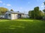 33 Somerset Crescent, Highbury, Palmerston North - Carousel 17