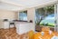 340 Big Bay Road, Manukau Heads, Āwhitu - Carousel 4