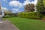 55A Oranga Avenue, Onehunga, Auckland - Carousel 13