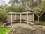 2 Lakewood Avenue, Churton Park, Wellington - Carousel 18
