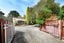 47 Exeter Crescent, Pirimai, Napier - Carousel 2