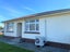 10 Waverley Street, East Gore, Gore - Carousel 3