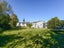 35 Napier Street, Jervoistown, Napier - Carousel 6