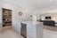 55 Capriana Drive, Karaka, Papakura - Carousel 5
