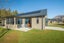 2 Parkview Street, Wanaka - Carousel 21
