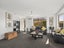 2/34 Mahoe Street, Hutt Central, Lower Hutt - Carousel 3