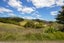 0 Ross Road, Wellsford, Wellsford - Carousel 9