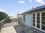 47 Handyside Street, Tawa, Wellington - Carousel 15