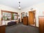 10 Awatea Terrace, Hokowhitu, Palmerston North - Carousel 12