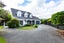 10 Karaka Place, Somerfield, Christchurch - Carousel 1