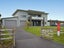 303 Big Bay Road, Waiuku - Carousel 19