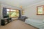 252 Hoon Hay Road, Hoon Hay, Christchurch - Carousel 9