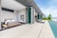 1/16 Glover Road, St Heliers, Auckland - Carousel 24