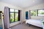 72 Goodall Street, Hillsborough, Auckland - Carousel 13