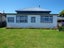 89 Peel Street, Westport, Westport - Carousel 1