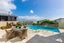 109 Maraetai School Road, Maraetai, Auckland - Carousel 22