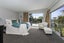 25A Comins Crescent, Mission Bay, Auckland - Carousel 10