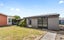 35 Palmers Road, New Brighton, Christchurch - Carousel 14