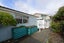133 Clouston Park Road, Clouston Park, Upper Hutt - Carousel 15