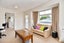 7 Pikes Track, Kainga, Christchurch - Carousel 6