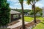 42 Glen Road, Mornington, Dunedin - Carousel 14