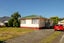 15 Carey Street, Longburn, Palmerston North - Carousel 2