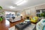 289 Titirangi Road, Titirangi, Auckland - Carousel 5