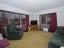 9 Bythell Street, Wainuiomata, Lower Hutt - Carousel 3