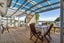 181 Avondale Road, Avondale, Auckland - Carousel 4