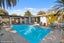 145 Palmers Road, New Brighton, Christchurch - Carousel 1