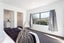 11A Burlington Street, Sydenham, Christchurch - Carousel 12