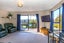 7A Bailey Street, Templeton, Christchurch - Carousel 3