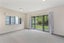 79/232 Middleton Road, Glenside, Wellington - Carousel 2