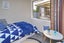 9 Cottonwood Street, Parklands, Christchurch - Carousel 13