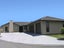 52 Darjon Drive, Huntington, Hamilton - Carousel 1