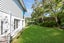 3/11 Kaimata Street, St Heliers, Auckland - Carousel 2