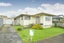 5 Flint Street, Milson, Palmerston North - Carousel 1