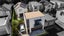 234 Porchester Road, Takanini, Auckland - Carousel 13