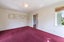 226 Malfroy Road, Utuhina, Rotorua - Carousel 5