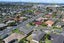 3 Amesbury Rise, Henderson, Auckland - Carousel 27