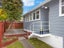91 Rangituhi Crescent, Takapuwahia, Porirua - Carousel 15