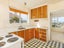 5 Houston Grove, Miramar, Wellington - Carousel 9
