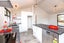 32 Fitzgerald Street, Coalgate - Carousel 3