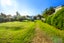12 Manuka Road, Oneroa, Waiheke Island - Carousel 2