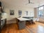 3/19 Blair St, Te Aro, Wellington - Carousel 4