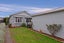 24 Havelock Street, Phillipstown, Christchurch - Carousel 12